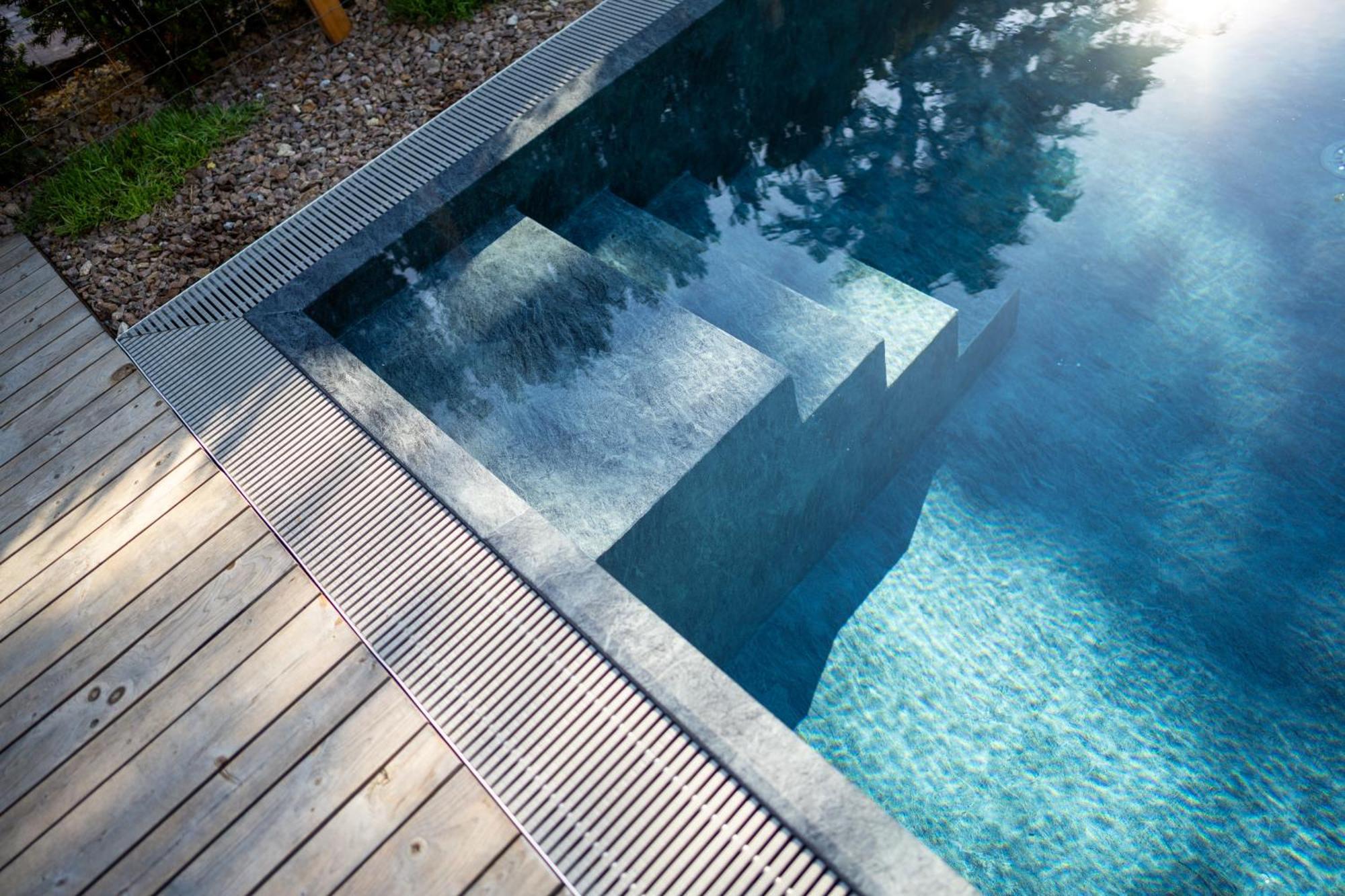 Castel Sallegg Suites Adults Only Caldaro Exterior photo